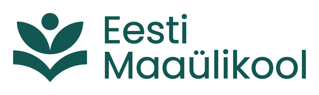 EMU logo
