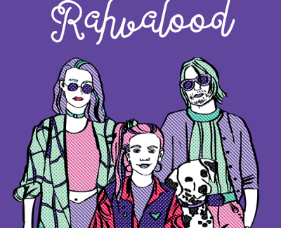 326729884_927169872030657_8204388937936636116_n