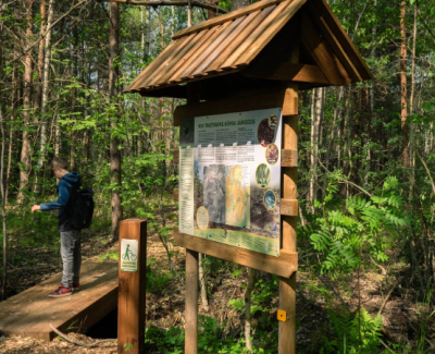 Kuvatõmmis 2025-12-10 162836