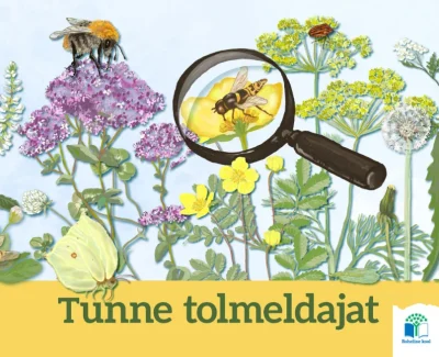 Tunne-tolmeldajat-2026